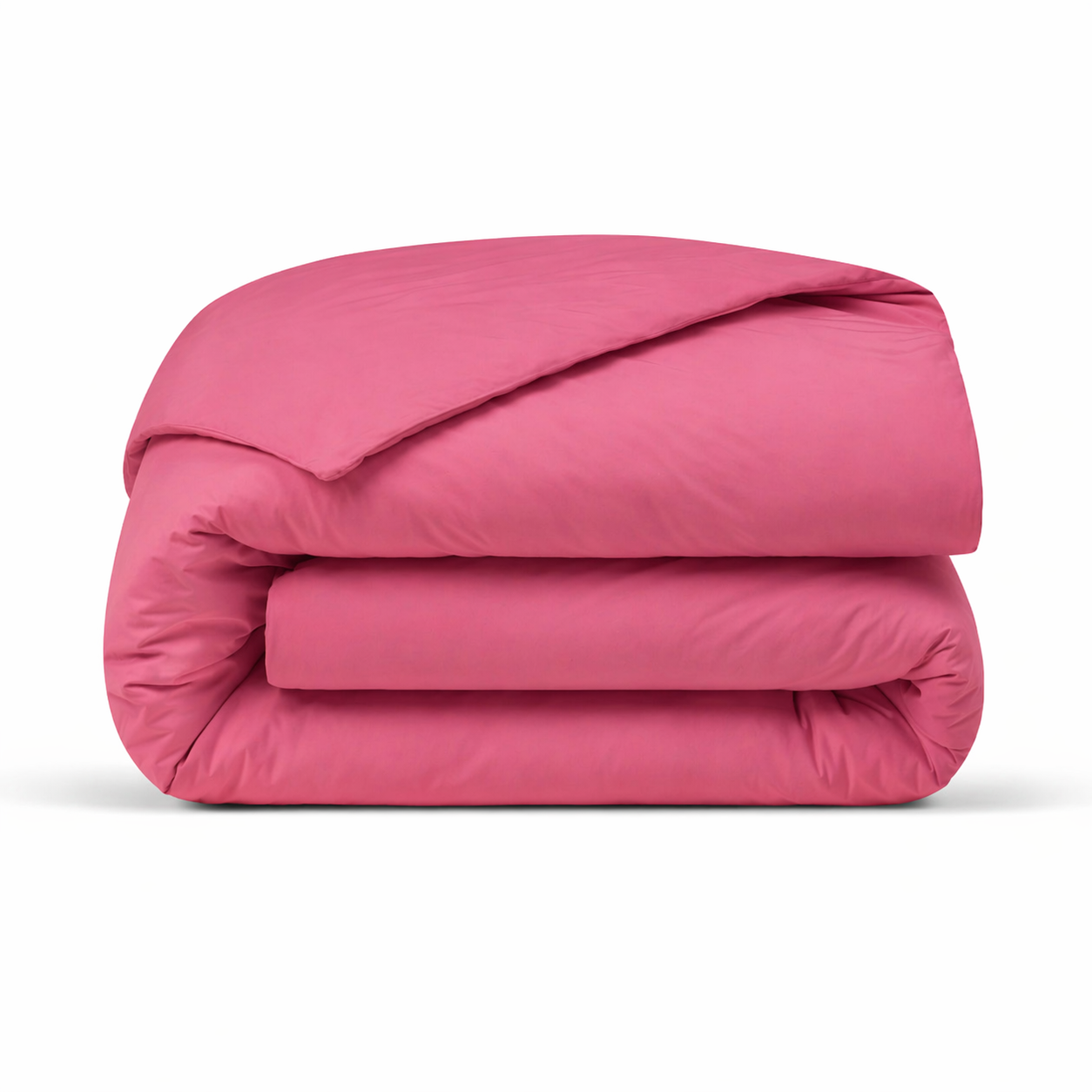 Duvet Cover 'Rosas'