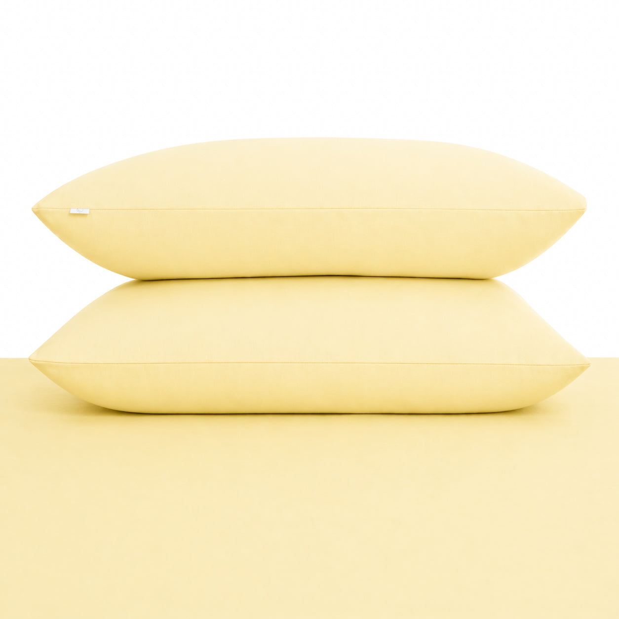 Pillowcase 'Butter'
