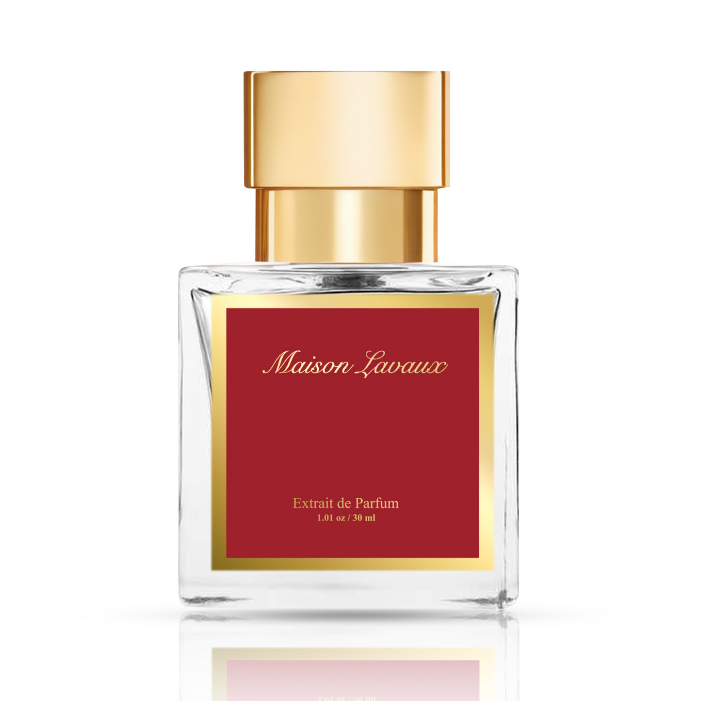 'Iolite' Extrait de Parfum