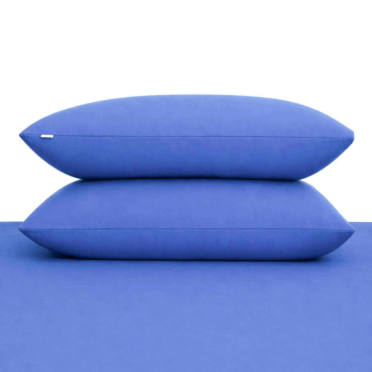 Pillowcase 'Santorini'