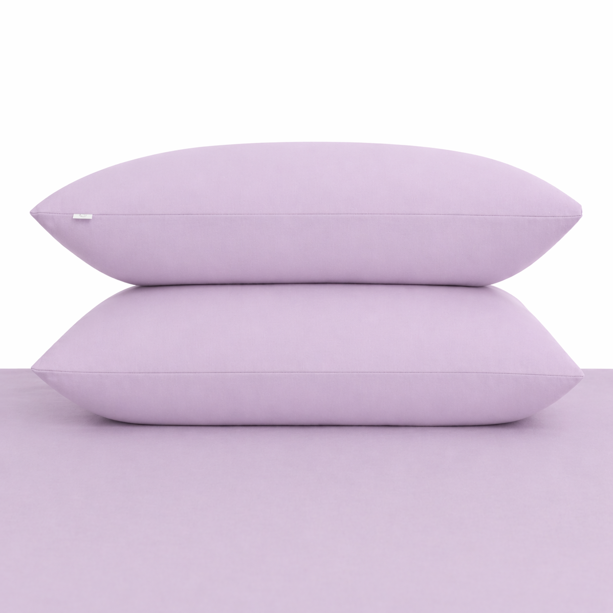Pillowcase 'Taro'