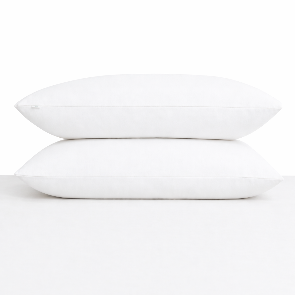 Pillowcase 'White'