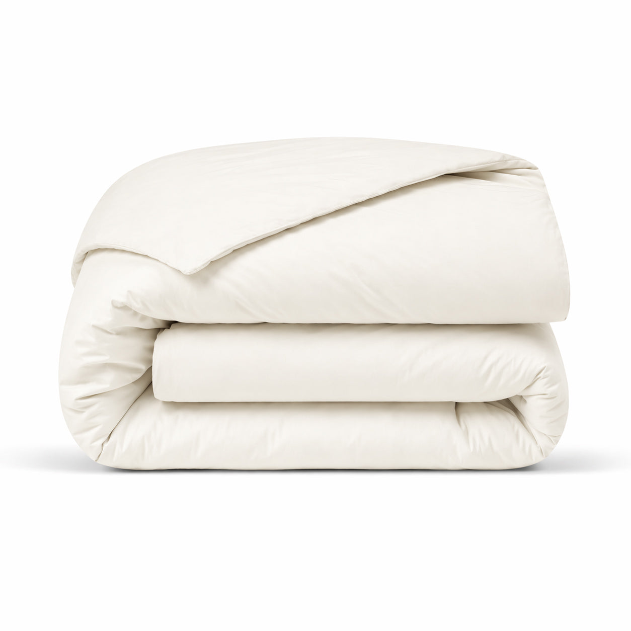 Duvet Cover 'Oatmeal'