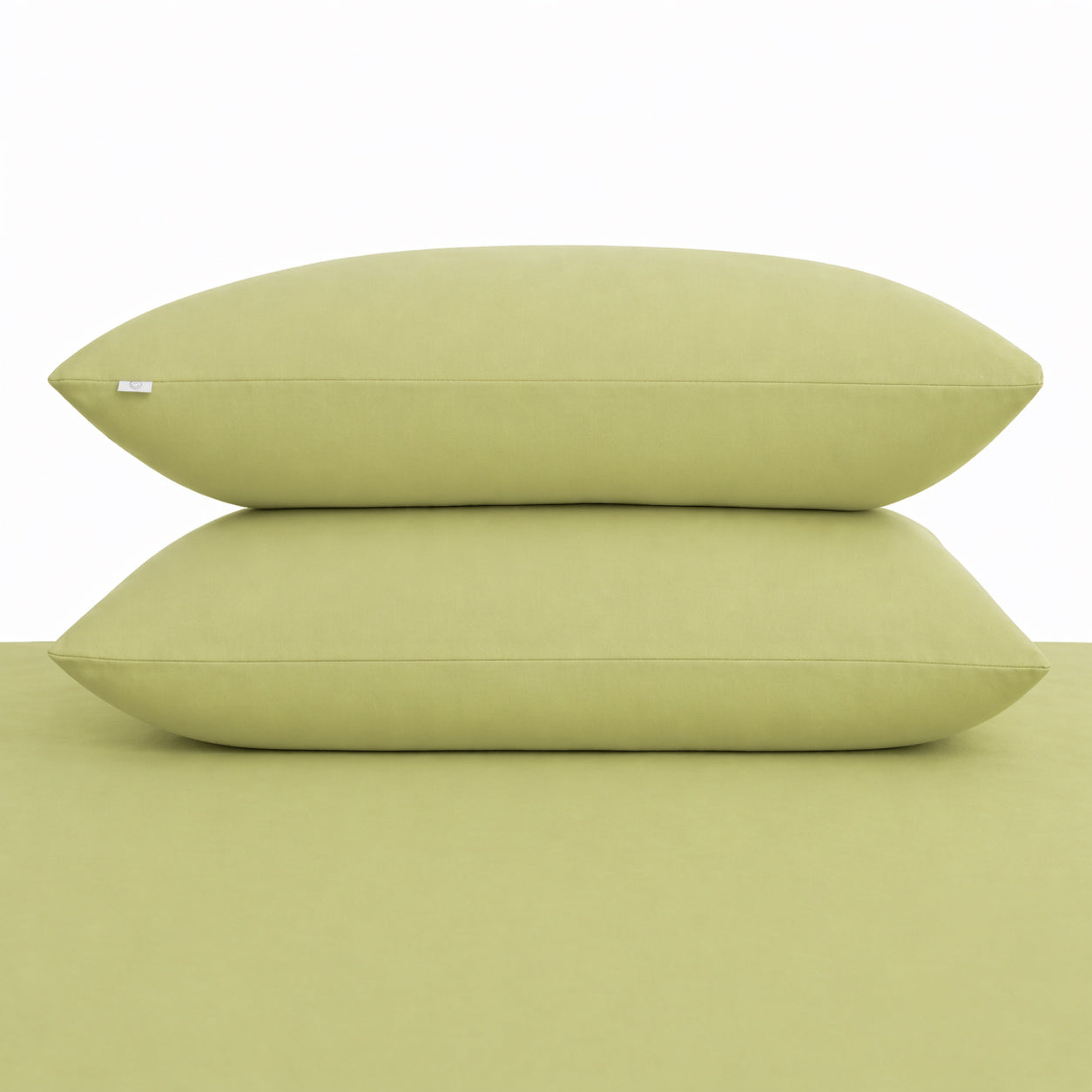 Pillowcase 'Guac'