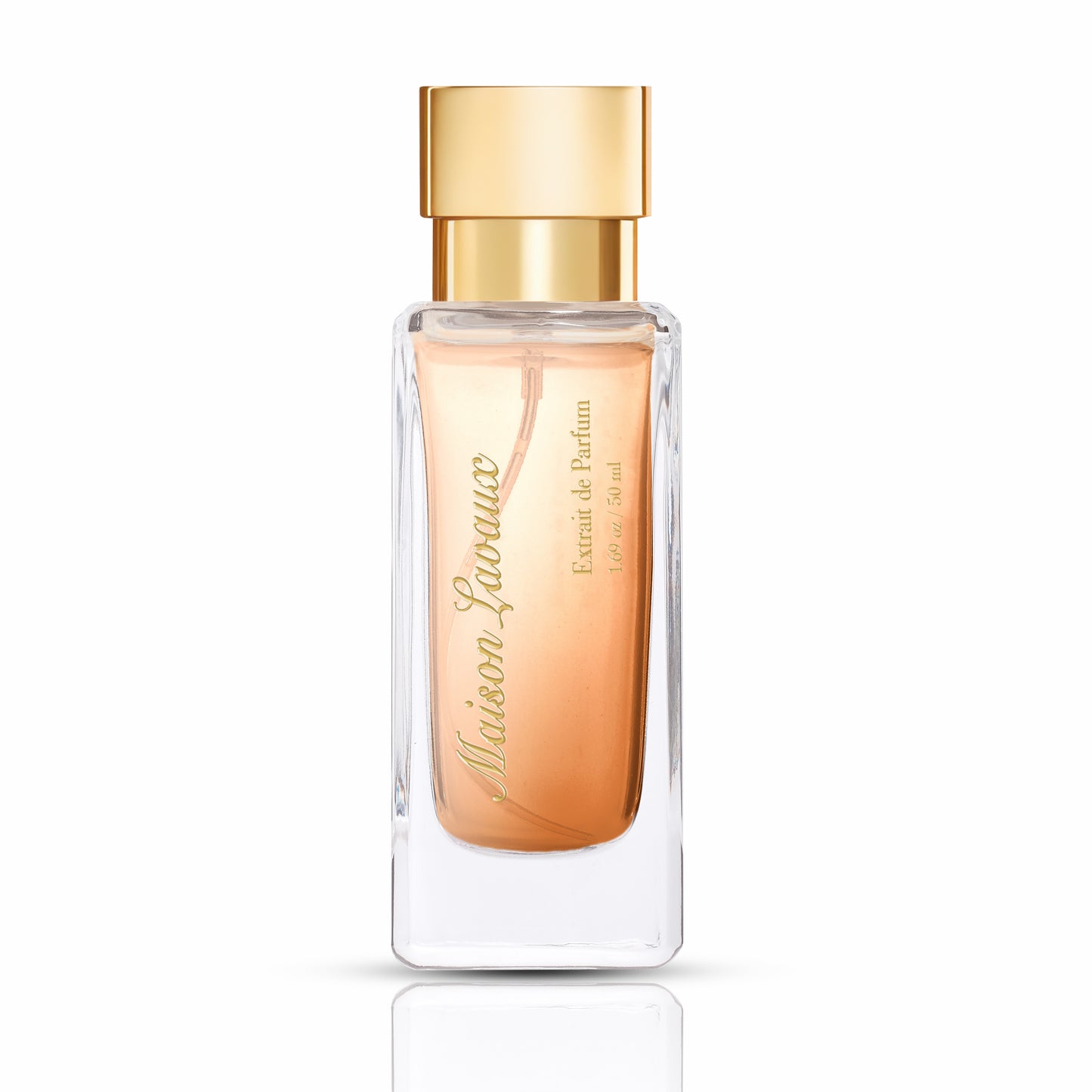 'Sucre' Extrait de Parfum