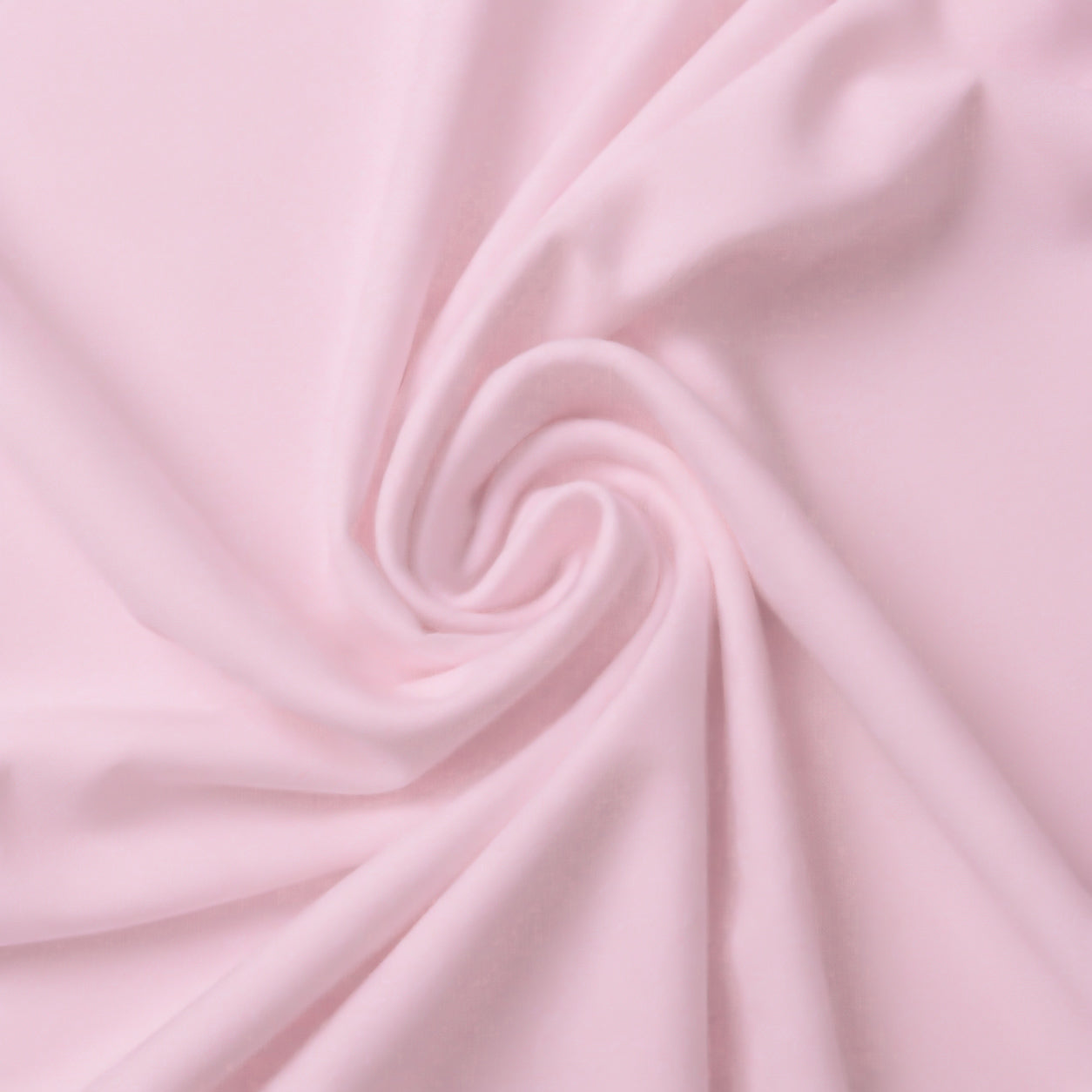 Pillowcase 'Baby Pink'