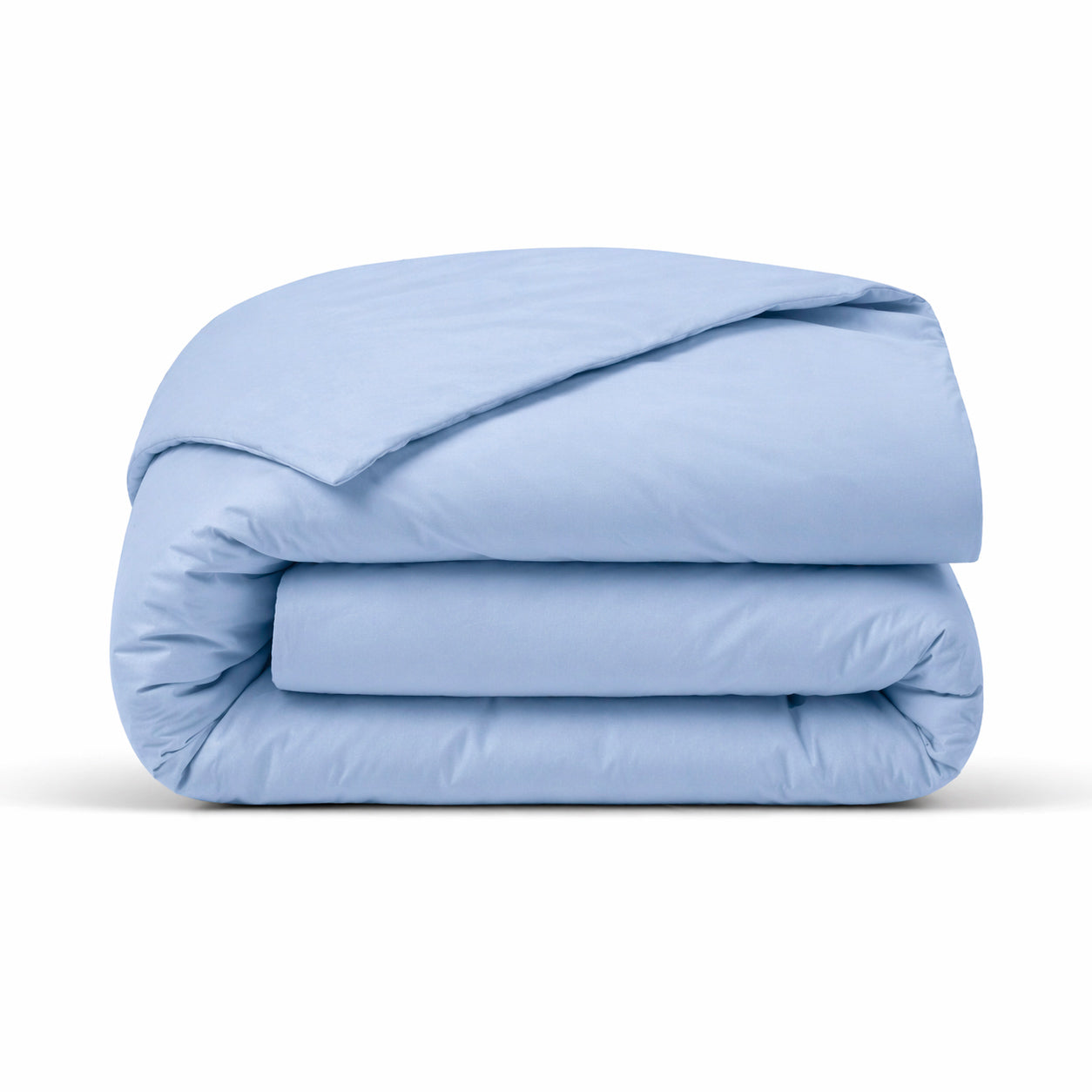 Duvet Cover 'Flannel'