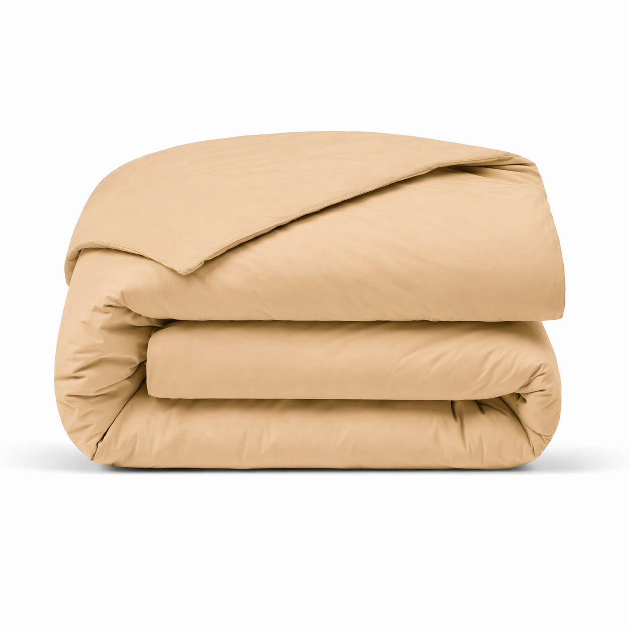 Duvet Cover 'Beige'