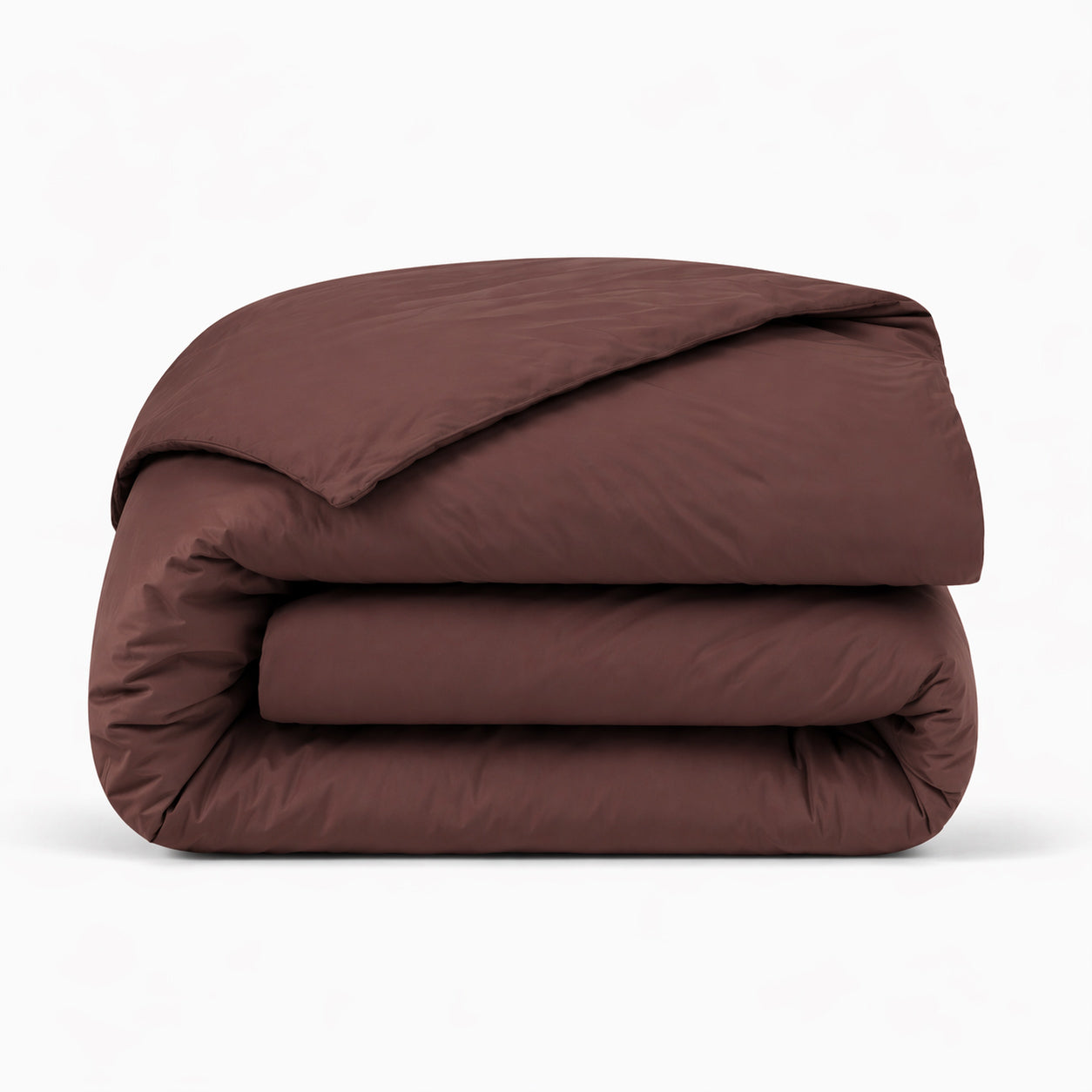 Duvet Cover 'Chocolate'
