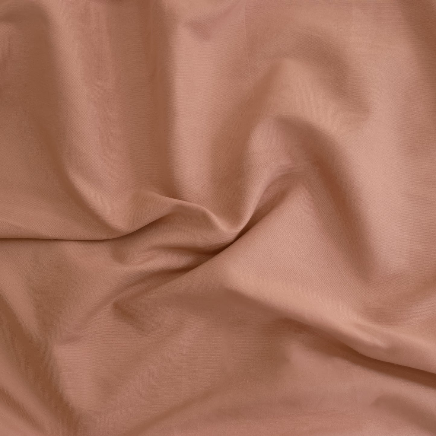 Duvet Cover 'Clay'