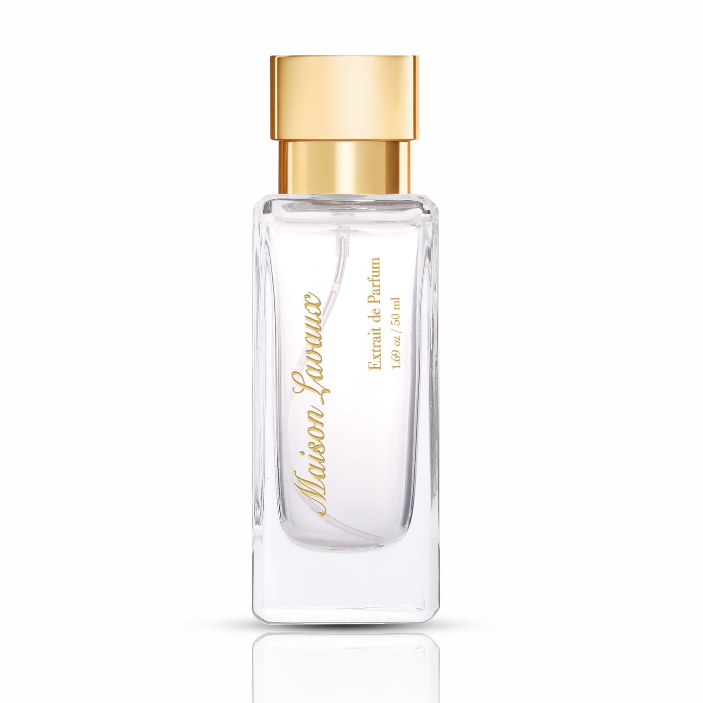 'Iolite' Extrait de Parfum