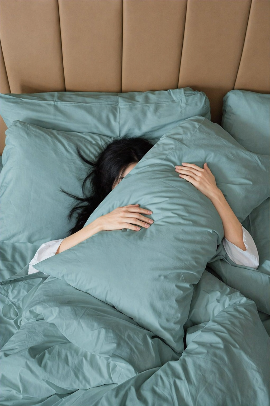 3-in-1 Bed Sheet Sets