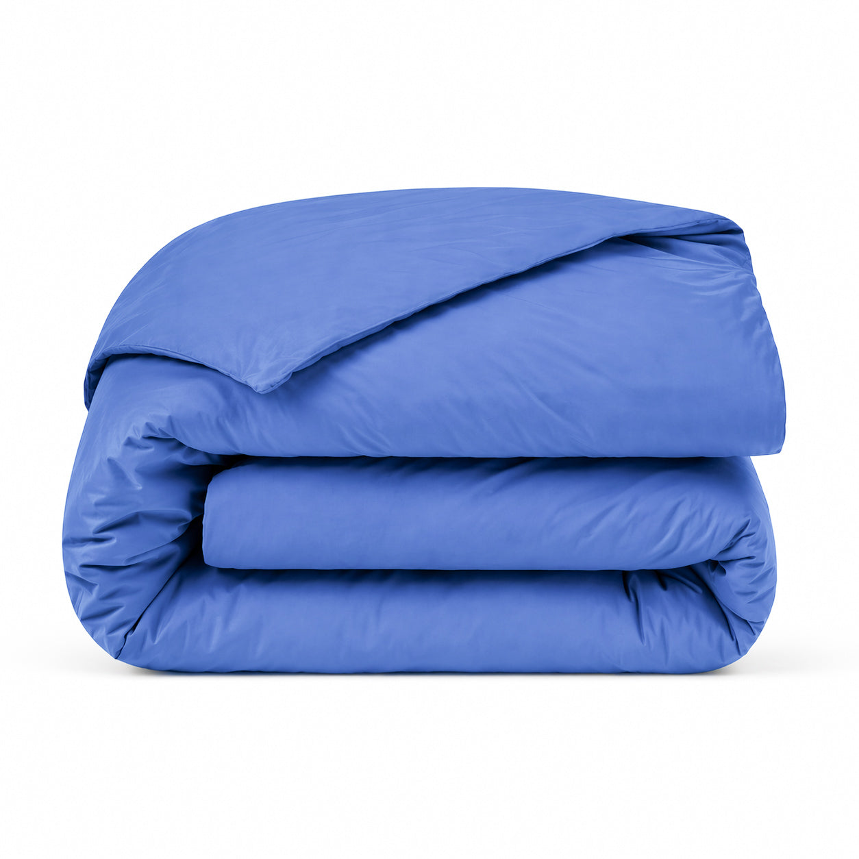 Duvet Cover 'Santorini'