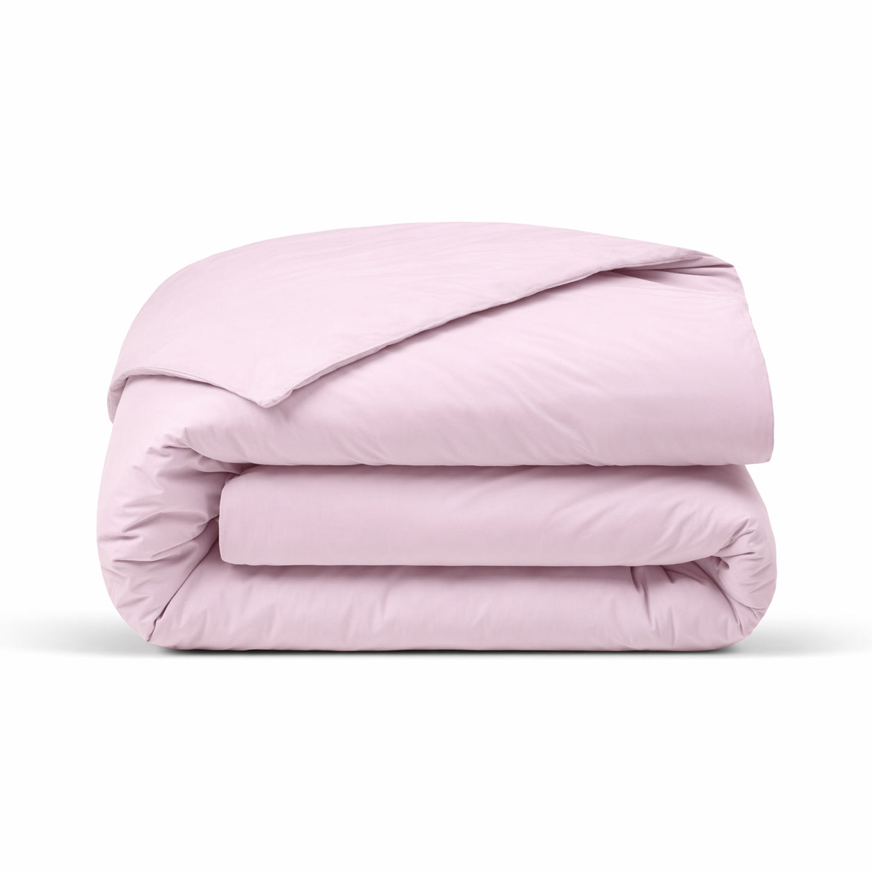 Duvet Cover 'Baby Pink'