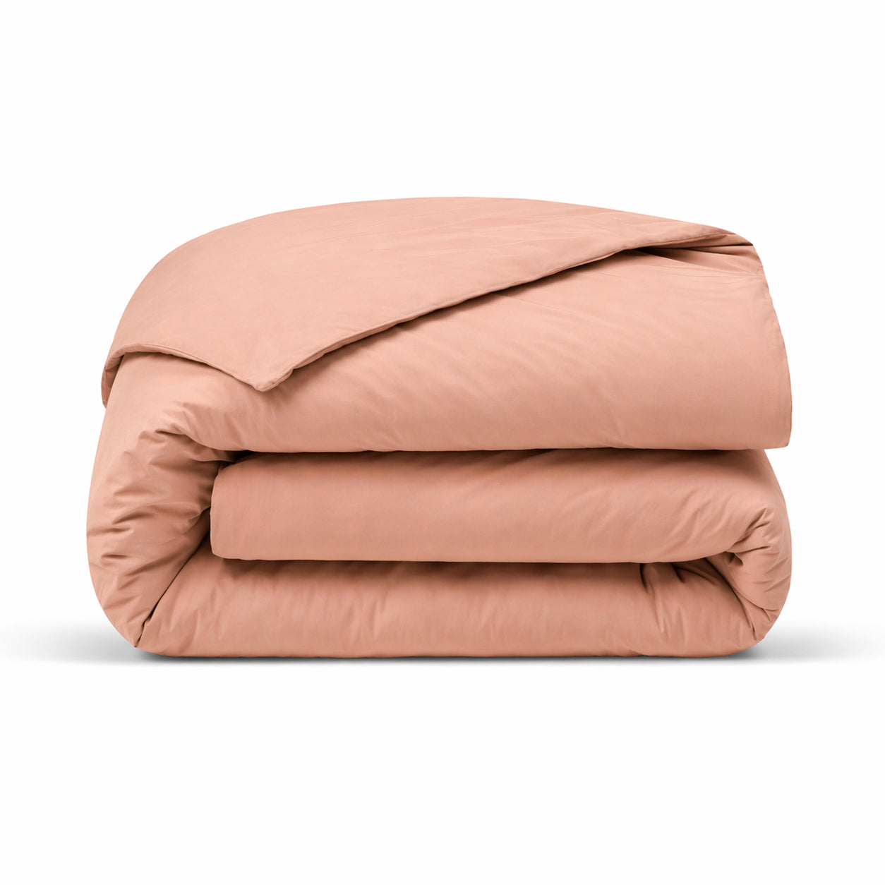 Duvet Cover 'Clay'