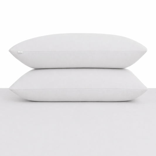 Pillowcase 'Moonlight'