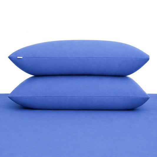 Pillowcase 'Santorini'