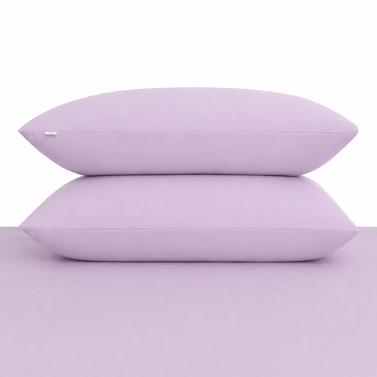 Pillowcase 'Taro'