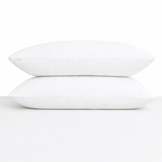 Pillowcase 'White'