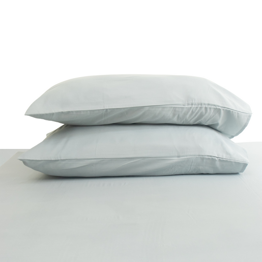 Pillowcase 'Moonlight'