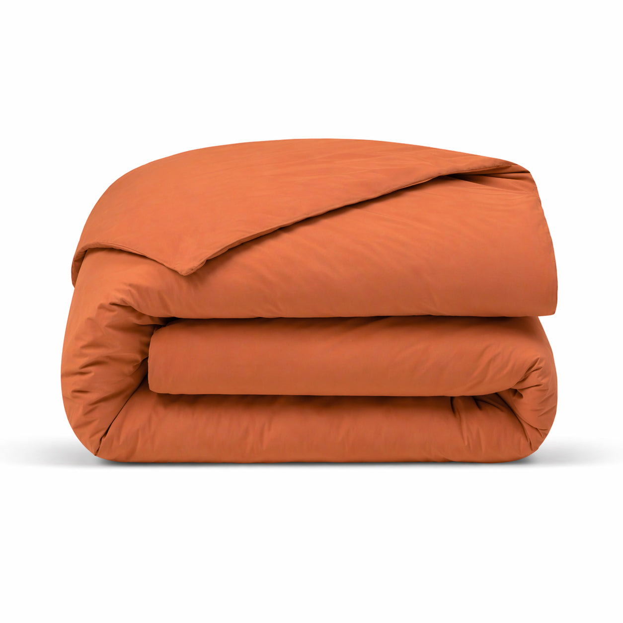 Duvet Cover 'Rust'