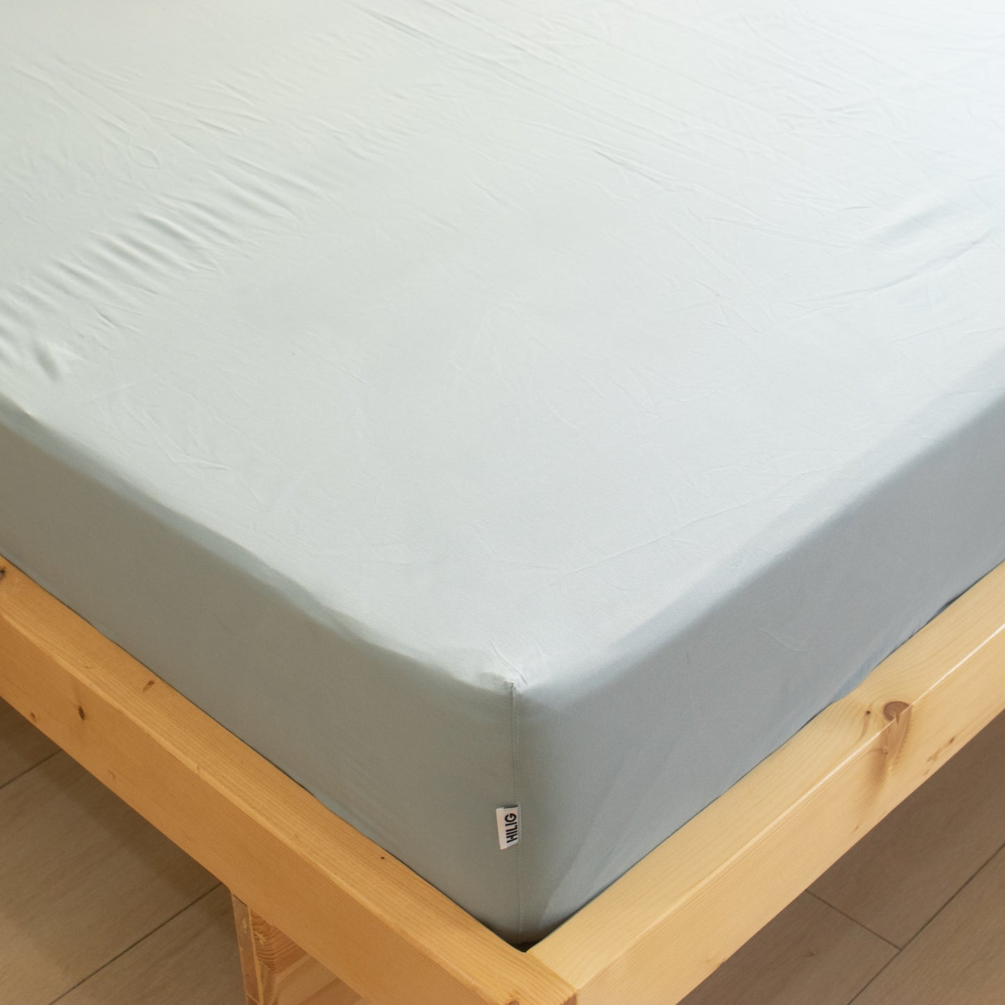 3-in-1 Bed Sheet Set 'Moonlight'