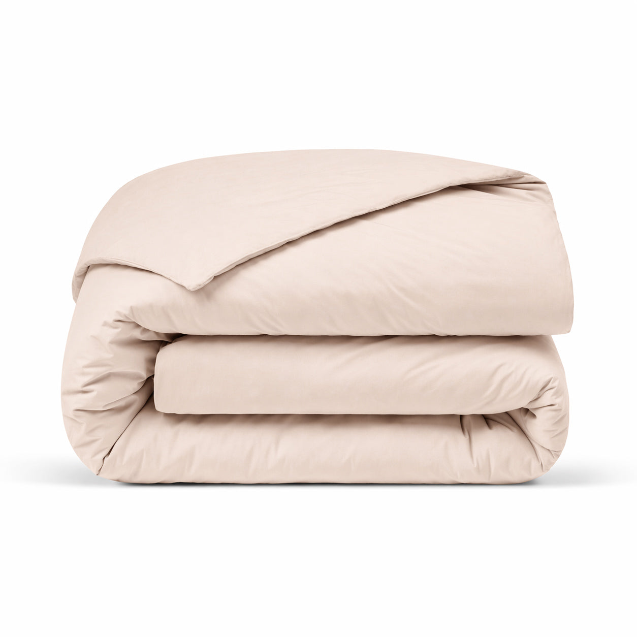 Duvet Cover 'Wheat'