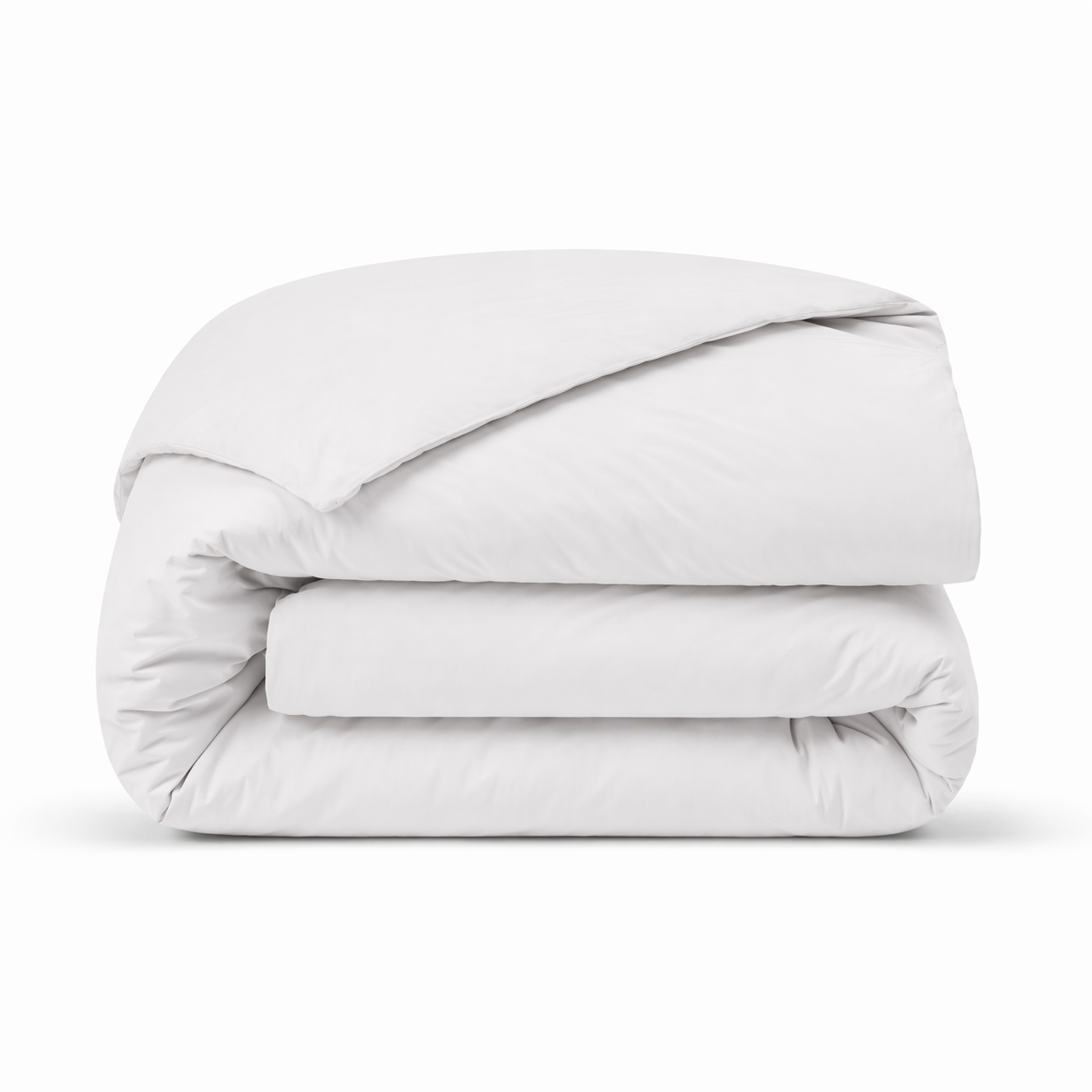 Duvet Cover 'Moonlight'