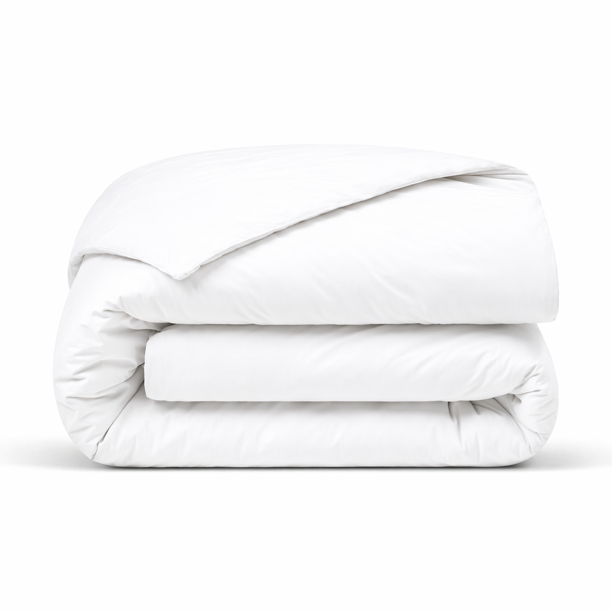 Duvet Cover 'White'