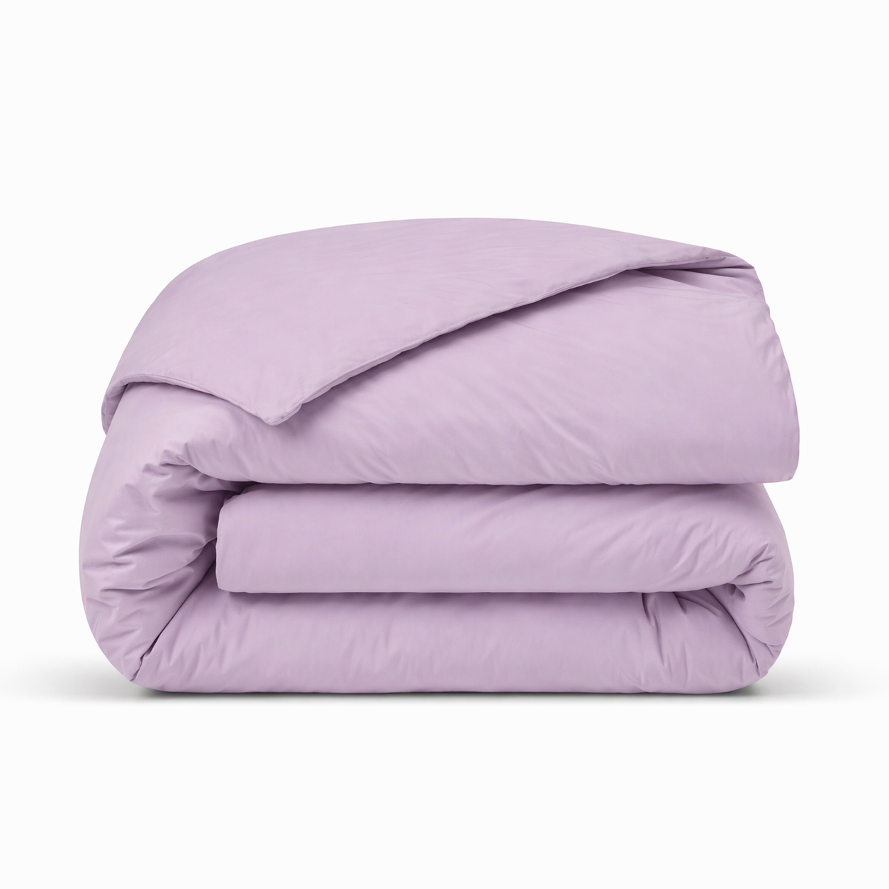 Duvet Cover 'Taro'