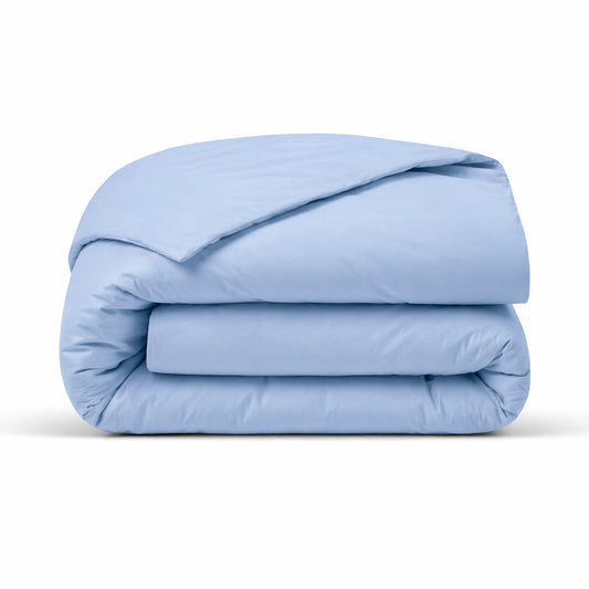 Duvet Cover 'Flannel'