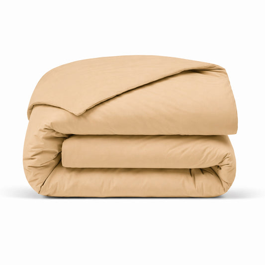 Duvet Cover 'Beige'