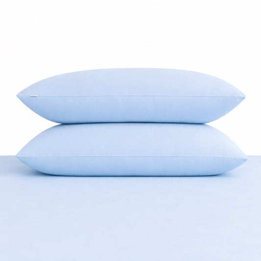 Pillowcase 'Flannel'