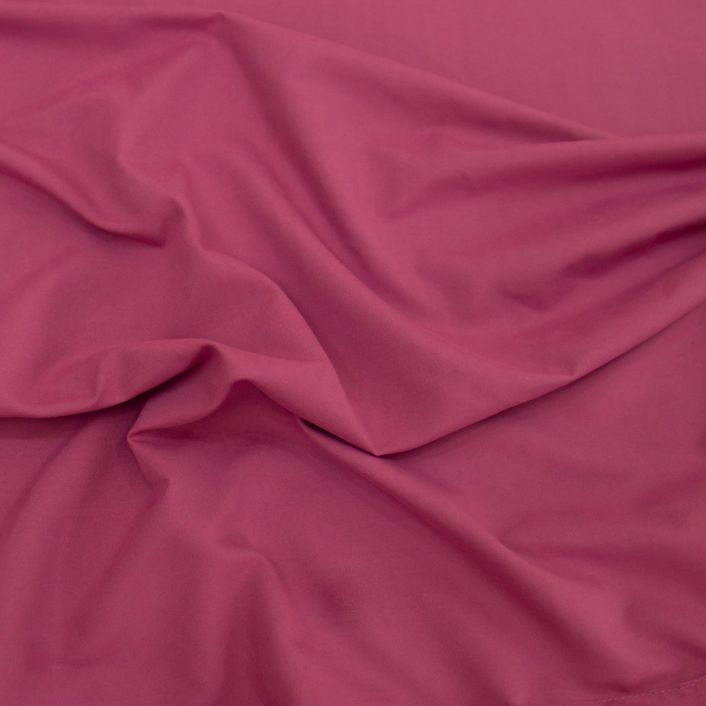 Fitted Sheet 'Rosas'