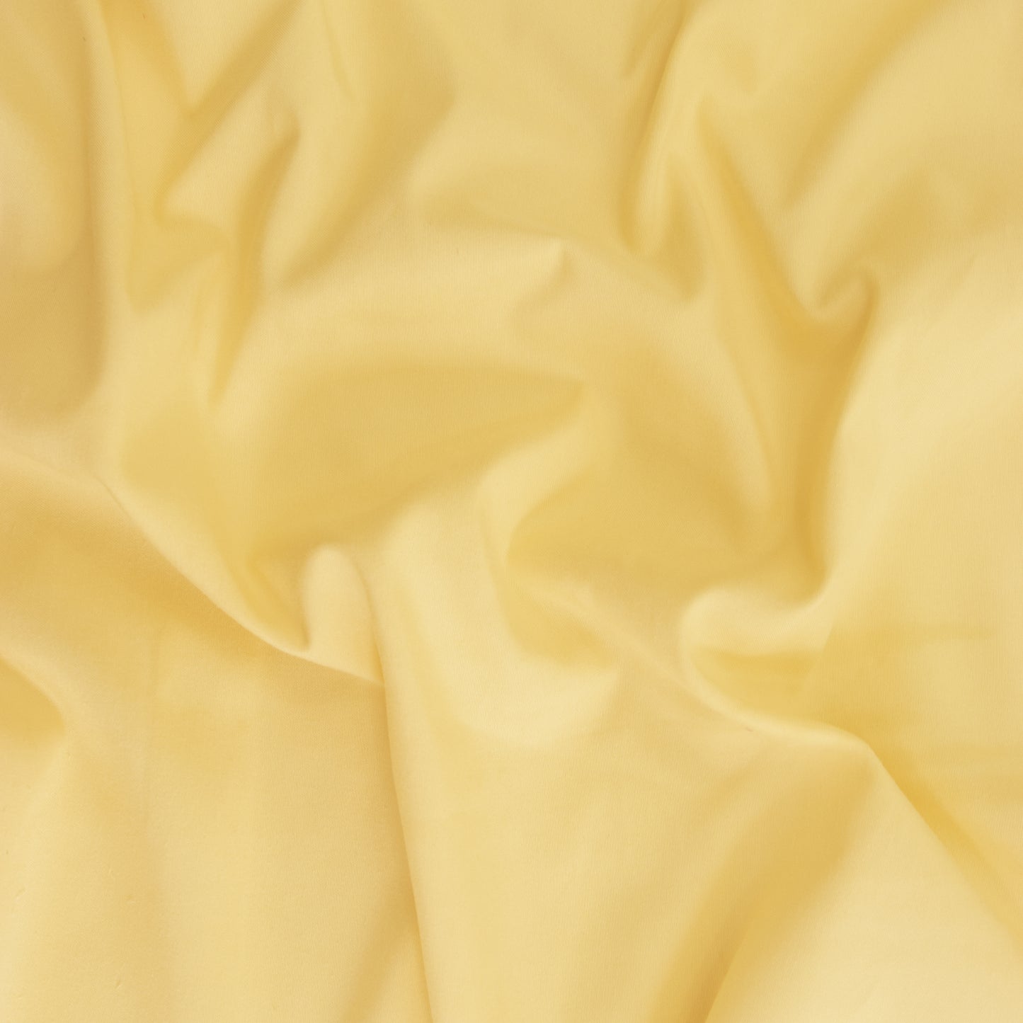 3-in-1 Bed Sheet Set 'Butter'