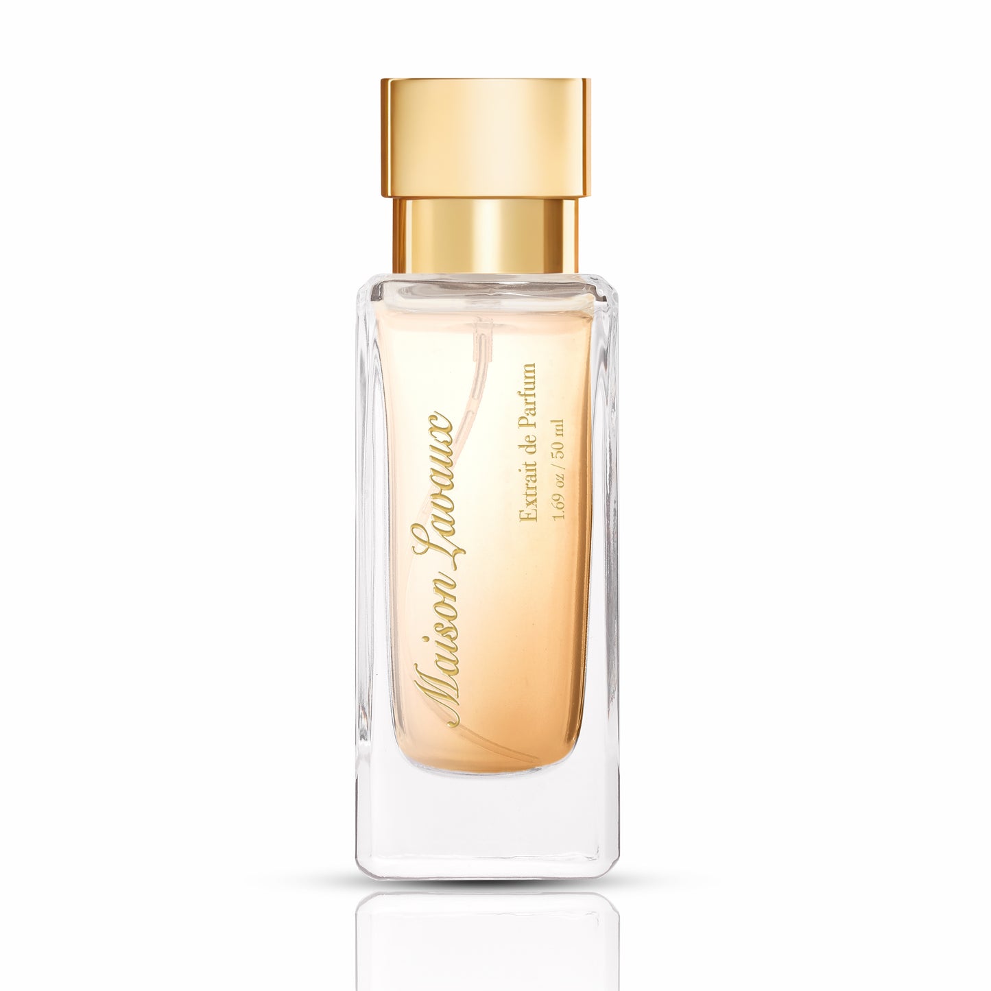 'Oui' Extrait de Parfum
