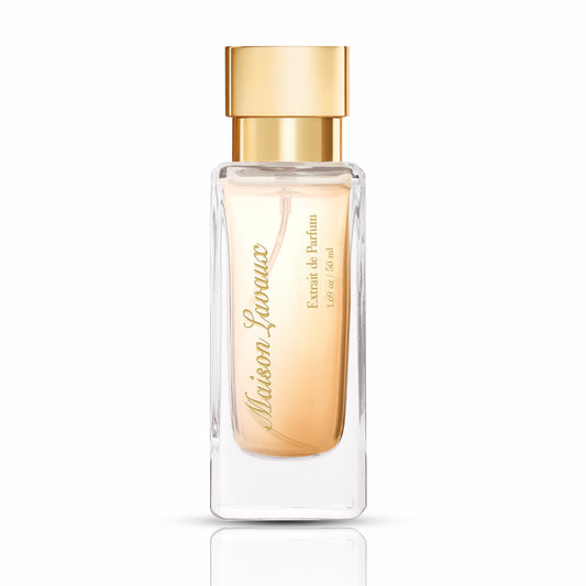 'Cherry on Top' Extrait de Parfum