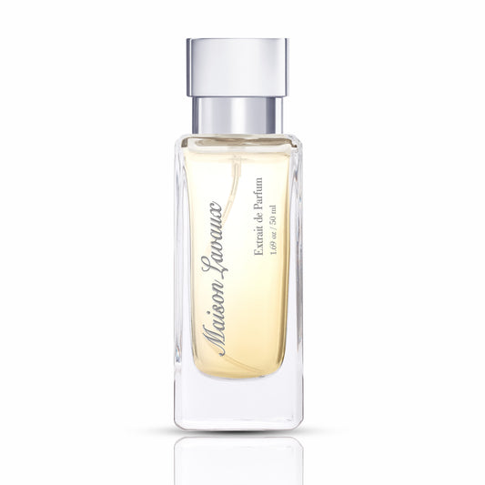 'Be With Me' Extrait de Parfum