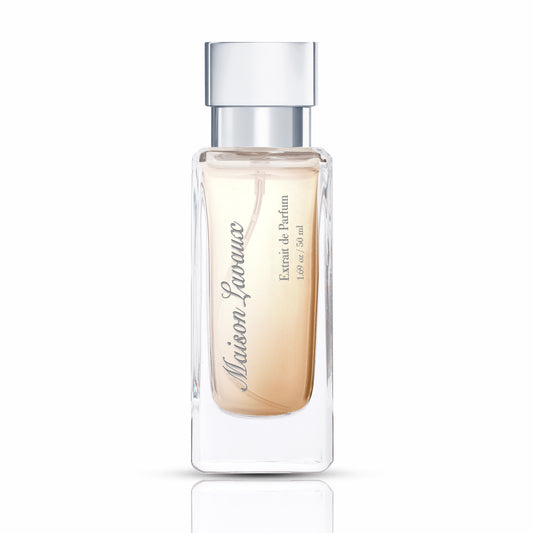 'Take You Home' Extrait de Parfum