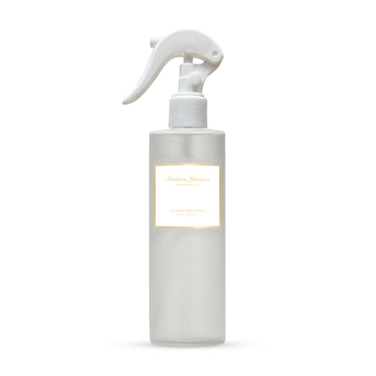 Linen Spray 'Fresh Bamboo'